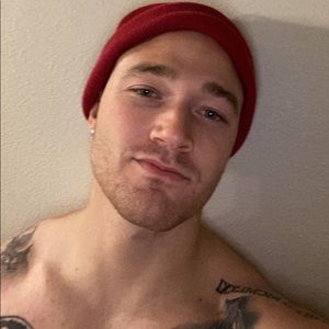 Meet your Posher, Brady